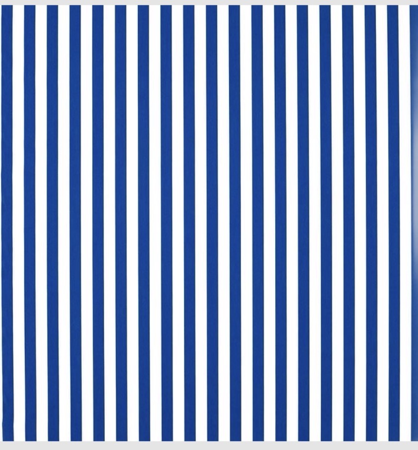 Deckchair Stripe